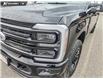 2026 Ford F-350 Platinum (Stk: MT091) in Kamloops - Image 8 of 24