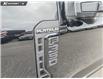 2026 Ford F-350 Platinum (Stk: MT091) in Kamloops - Image 9 of 24