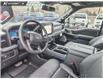 2026 Ford F-350 Platinum (Stk: MT091) in Kamloops - Image 12 of 24