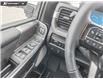 2026 Ford F-350 Platinum (Stk: MT091) in Kamloops - Image 16 of 24