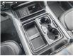 2026 Ford F-350 Platinum (Stk: MT091) in Kamloops - Image 17 of 24