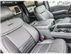 2026 Ford F-350 Platinum (Stk: MT091) in Kamloops - Image 21 of 24