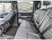 2026 Ford F-350 Platinum (Stk: MT091) in Kamloops - Image 22 of 24