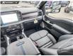 2026 Ford F-350 Platinum (Stk: MT091) in Kamloops - Image 24 of 24