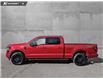 2025 Ford F-150 XLT (Stk: TS859) in Kamloops - Image 3 of 25