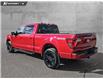 2025 Ford F-150 XLT (Stk: TS859) in Kamloops - Image 4 of 25