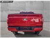 2025 Ford F-150 XLT (Stk: TS859) in Kamloops - Image 5 of 25