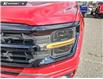 2025 Ford F-150 XLT (Stk: TS859) in Kamloops - Image 8 of 25