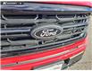 2025 Ford F-150 XLT (Stk: TS859) in Kamloops - Image 9 of 25