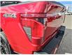 2025 Ford F-150 XLT (Stk: TS859) in Kamloops - Image 11 of 25