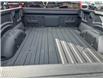 2025 Ford F-150 XLT (Stk: TS859) in Kamloops - Image 12 of 25