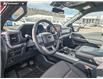 2025 Ford F-150 XLT (Stk: TS859) in Kamloops - Image 13 of 25