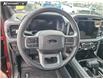 2025 Ford F-150 XLT (Stk: TS859) in Kamloops - Image 14 of 25