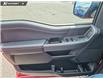 2025 Ford F-150 XLT (Stk: TS859) in Kamloops - Image 17 of 25