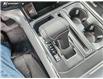 2025 Ford F-150 XLT (Stk: TS859) in Kamloops - Image 18 of 25