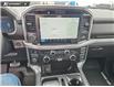 2025 Ford F-150 XLT (Stk: TS859) in Kamloops - Image 19 of 25