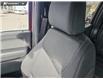 2025 Ford F-150 XLT (Stk: TS859) in Kamloops - Image 20 of 25