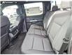 2025 Ford F-150 XLT (Stk: TS859) in Kamloops - Image 23 of 25