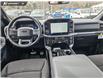 2025 Ford F-150 XLT (Stk: TS859) in Kamloops - Image 24 of 25