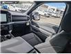 2025 Ford F-150 XLT (Stk: TS859) in Kamloops - Image 25 of 25