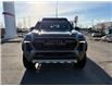 2026 Toyota Tacoma Hybrid Base (Stk: 26096) in Bowmanville - Image 2 of 6