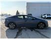 2026 Toyota Prius Plug-In Hybrid XSE Premium (Stk: 26136) in Bowmanville - Image 5 of 7