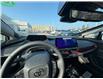 2026 Toyota Prius Plug-In Hybrid XSE Premium (Stk: 26136) in Bowmanville - Image 7 of 7