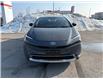 2026 Toyota Prius Plug-In Hybrid XSE Premium (Stk: 26136) in Bowmanville - Image 2 of 7