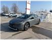 2026 Toyota Prius Plug-In Hybrid XSE Premium (Stk: 26136) in Bowmanville - Image 1 of 7