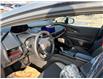 2026 Toyota Prius Plug-In Hybrid XSE Premium (Stk: 26136) in Bowmanville - Image 6 of 7