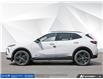 2026 Buick Envision Sport Touring (Stk: 26303) in Leamington - Image 3 of 25