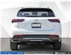2026 Buick Envision Sport Touring (Stk: 26303) in Leamington - Image 5 of 25