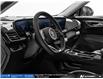 2026 Buick Envision Sport Touring (Stk: 26303) in Leamington - Image 12 of 25