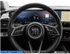 2026 Buick Envision Sport Touring (Stk: 26303) in Leamington - Image 13 of 25