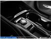 2026 Buick Envision Sport Touring (Stk: 26303) in Leamington - Image 17 of 25