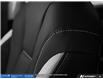 2026 Buick Envision Sport Touring (Stk: 26303) in Leamington - Image 20 of 25