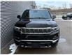 2022 Jeep Grand Wagoneer Series III (Stk: L5883) in London - Image 2 of 32