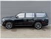 2022 Jeep Grand Wagoneer Series III (Stk: L5883) in London - Image 3 of 32