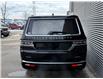 2022 Jeep Grand Wagoneer Series III (Stk: L5883) in London - Image 5 of 32
