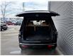 2022 Jeep Grand Wagoneer Series III (Stk: L5883) in London - Image 6 of 32