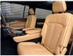 2022 Jeep Grand Wagoneer Series III (Stk: L5883) in London - Image 13 of 32