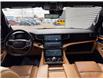 2022 Jeep Grand Wagoneer Series III (Stk: L5883) in London - Image 17 of 32