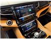 2022 Jeep Grand Wagoneer Series III (Stk: L5883) in London - Image 20 of 32