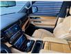 2022 Jeep Grand Wagoneer Series III (Stk: L5883) in London - Image 22 of 32