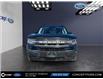 2021 Ford Bronco Sport Big Bend (Stk: 03310) in GEORGETOWN - Image 5 of 17