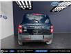 2021 Ford Bronco Sport Big Bend (Stk: 03310) in GEORGETOWN - Image 4 of 17