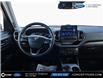 2021 Ford Bronco Sport Big Bend (Stk: 03310) in GEORGETOWN - Image 11 of 17