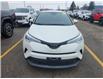 2018 Toyota C-HR XLE (Stk: 165503) in London - Image 2 of 9