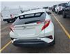 2018 Toyota C-HR XLE (Stk: 165503) in London - Image 5 of 9