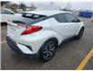 2018 Toyota C-HR XLE (Stk: 165503) in London - Image 6 of 9